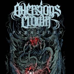 Aversions Crown : Parasites